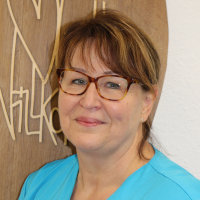 Claudia Lehnert